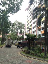Lorong 7 Toa Payoh (D12), Shop House #146339222